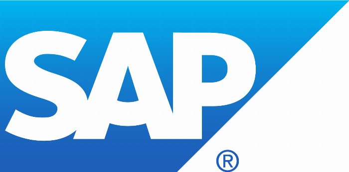 SAP France